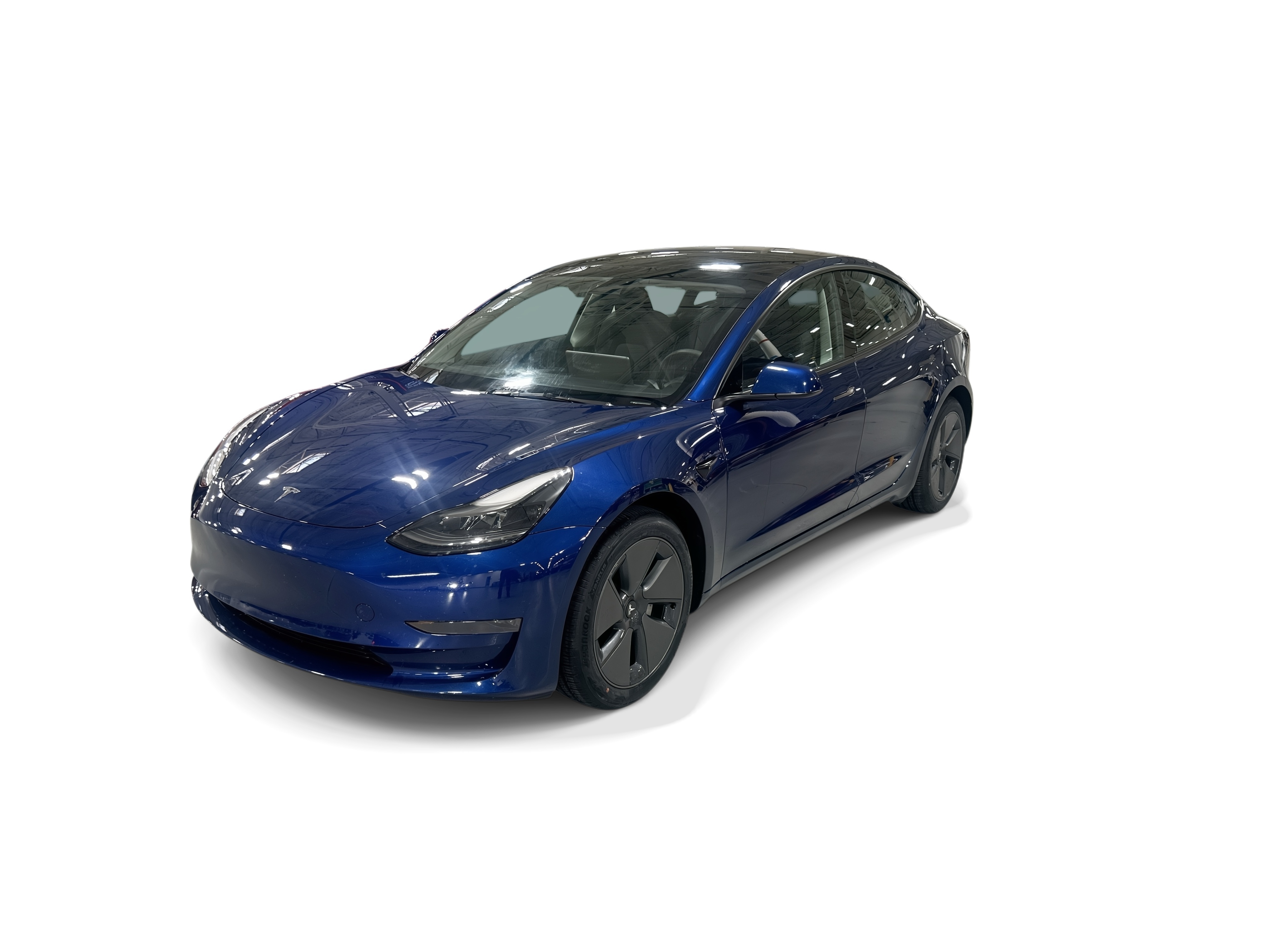 tesla model 3 2023 5YJ3E1EA8PF561791 image tesla model 3 2023 5YJ3E1EA8PF561791 image